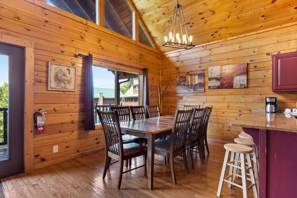 Photo of 1635 Little Cabin Loop