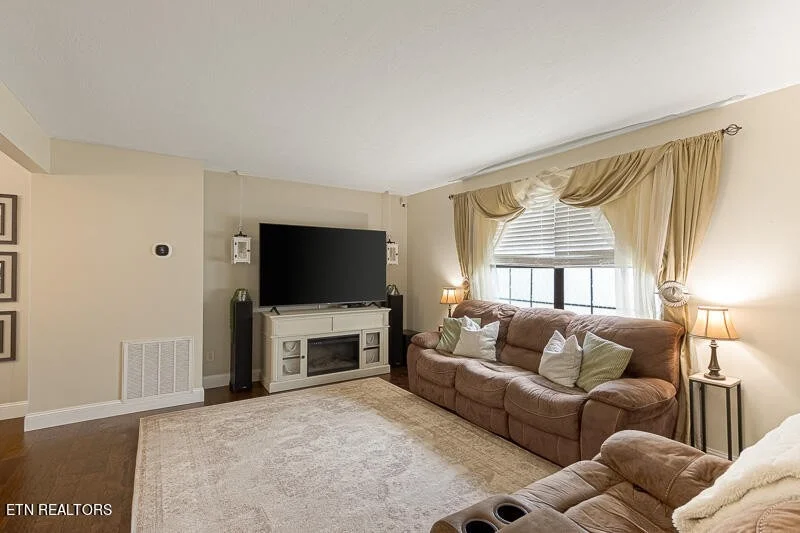 Photo of 7517 Inverrary Circle