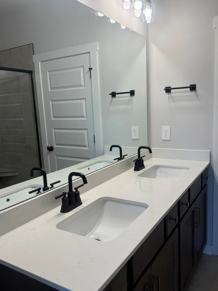 Photo of 4021 Red Hawk Rd