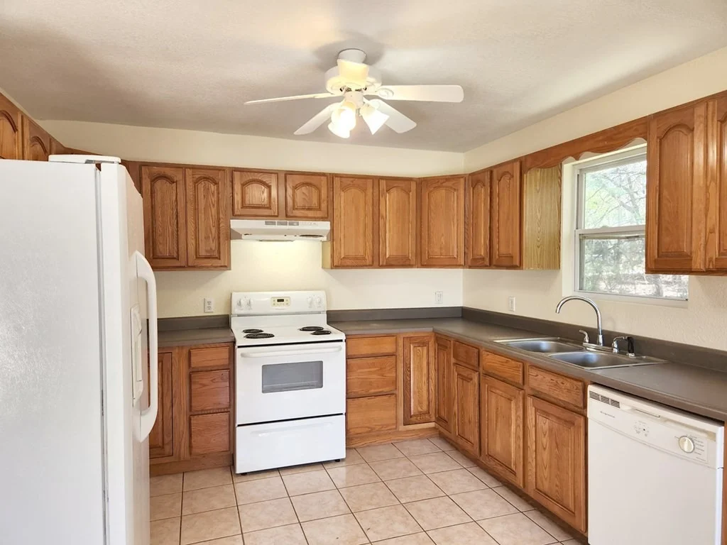 Photo of 1455 Deer Meadows