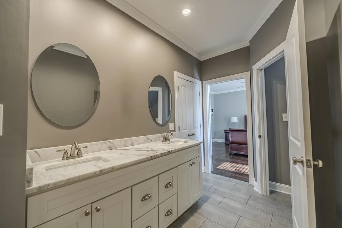 Photo of 205 TWIN FORK LN