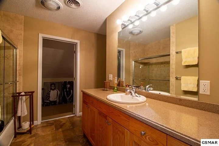 Photo of 3565 Needles Way