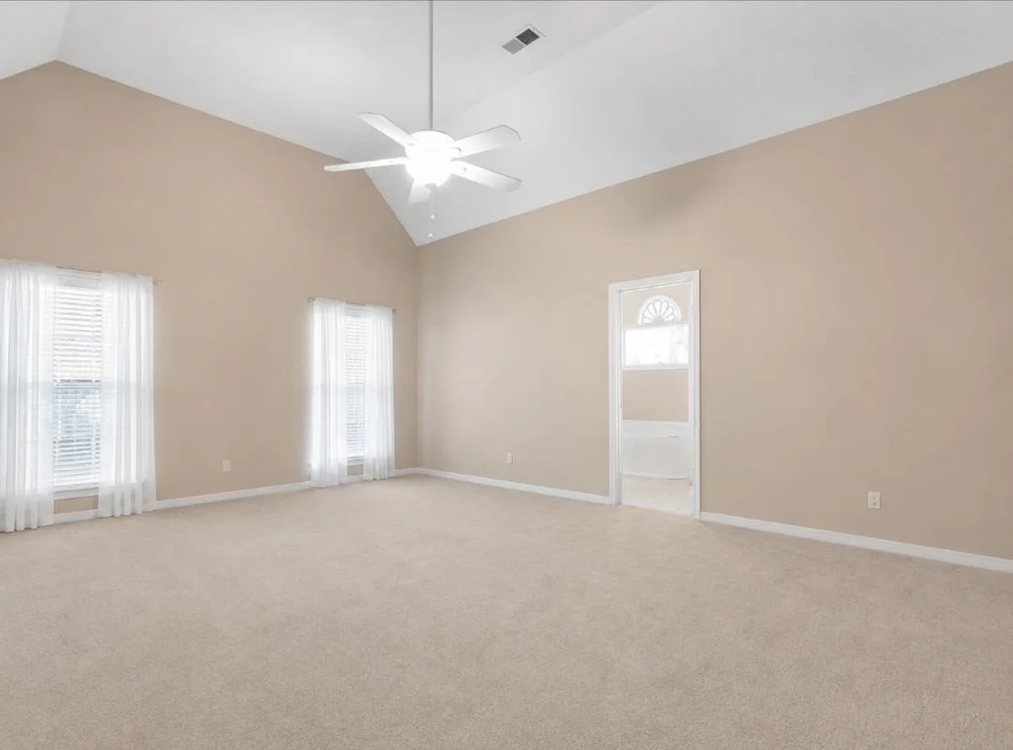 Photo of 3779 Dancyville Rd