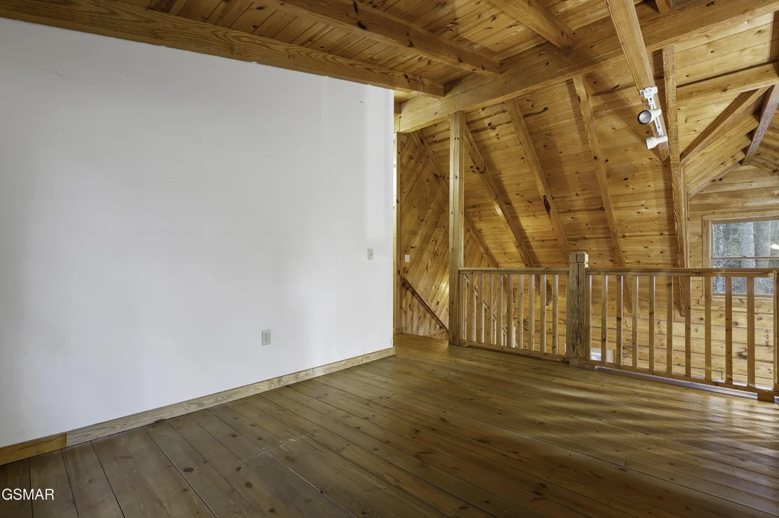 Photo of 3631 Ginseng Way