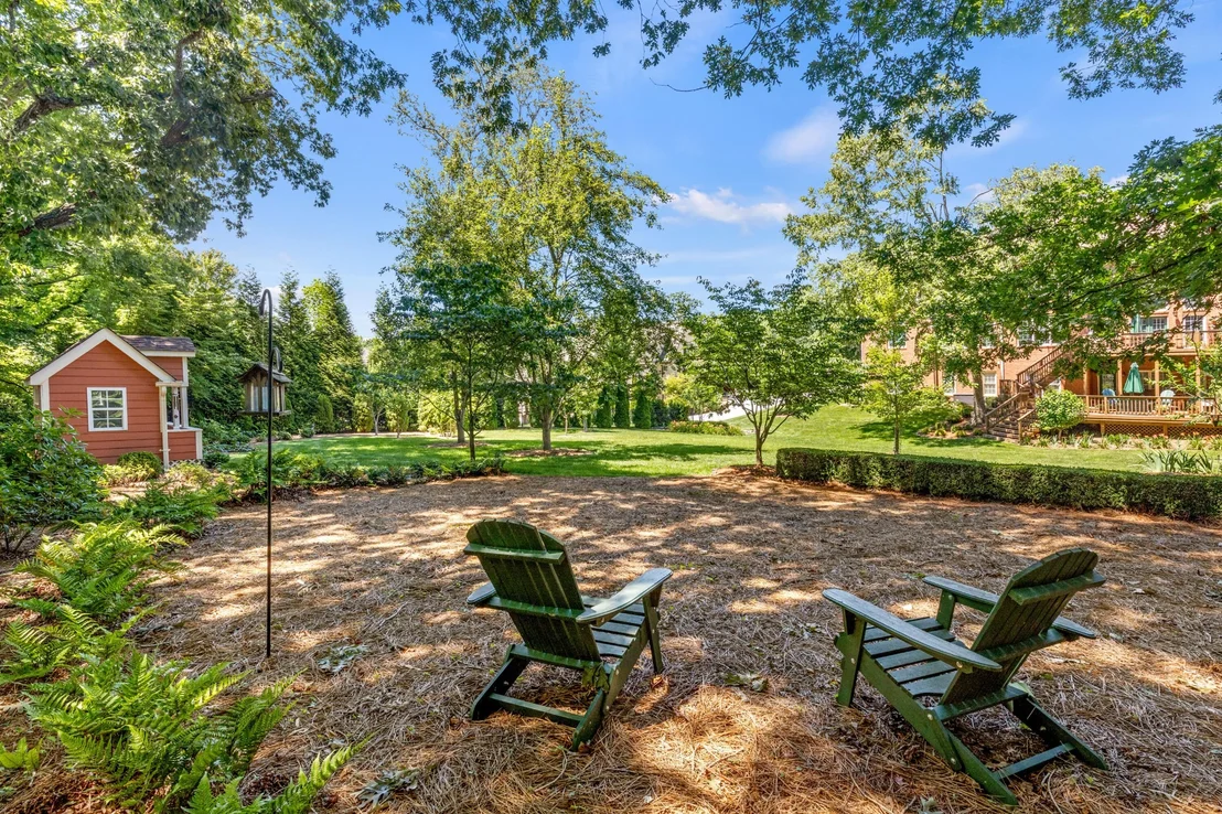 Photo of 31 Mountain Orchard Path
