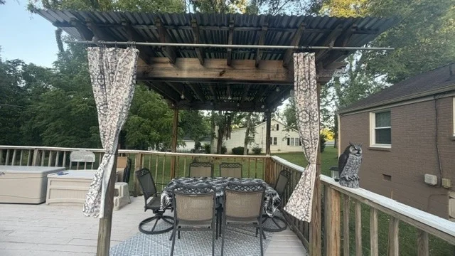 Photo of 4235 Central Pike