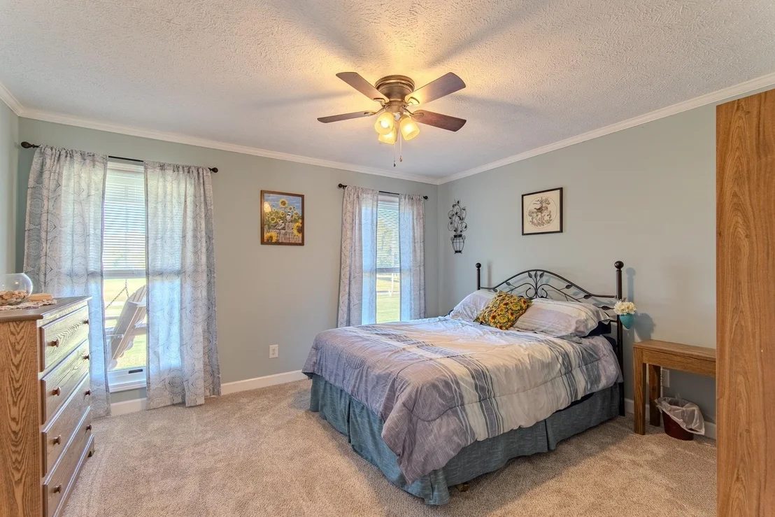 Photo of 145 TOM WAY