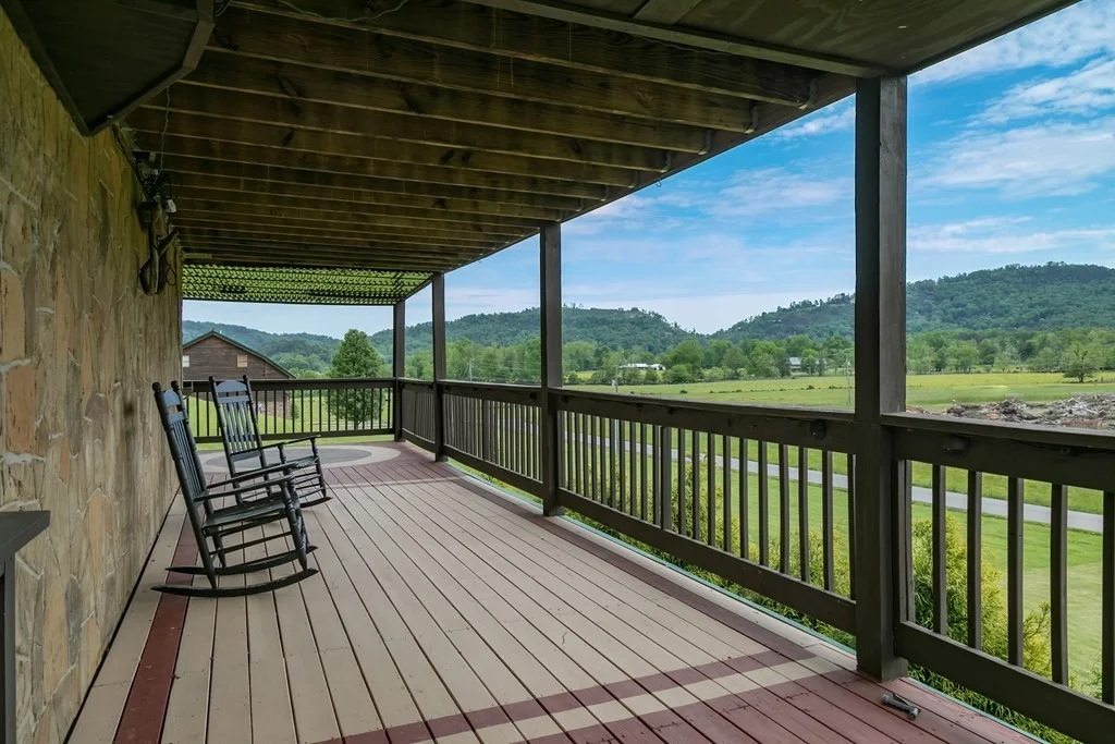 Photo of 2918 Will Bryan Road