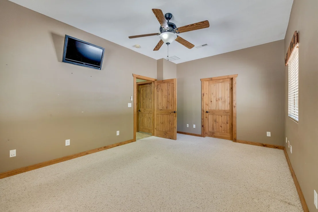 Photo of 705 Union Chapel Rd