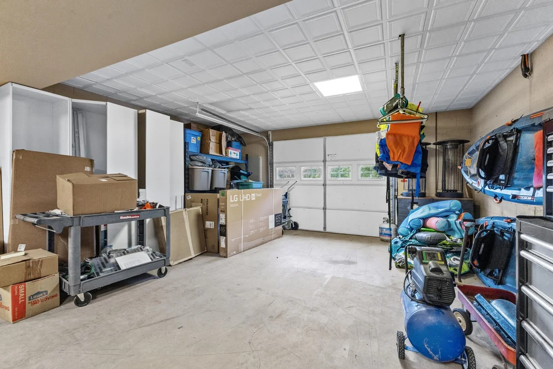 Photo of 4818 Fowler Drive