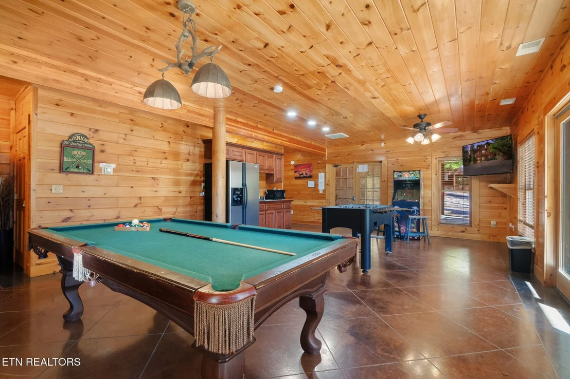 Photo of 2241 Legend Drive