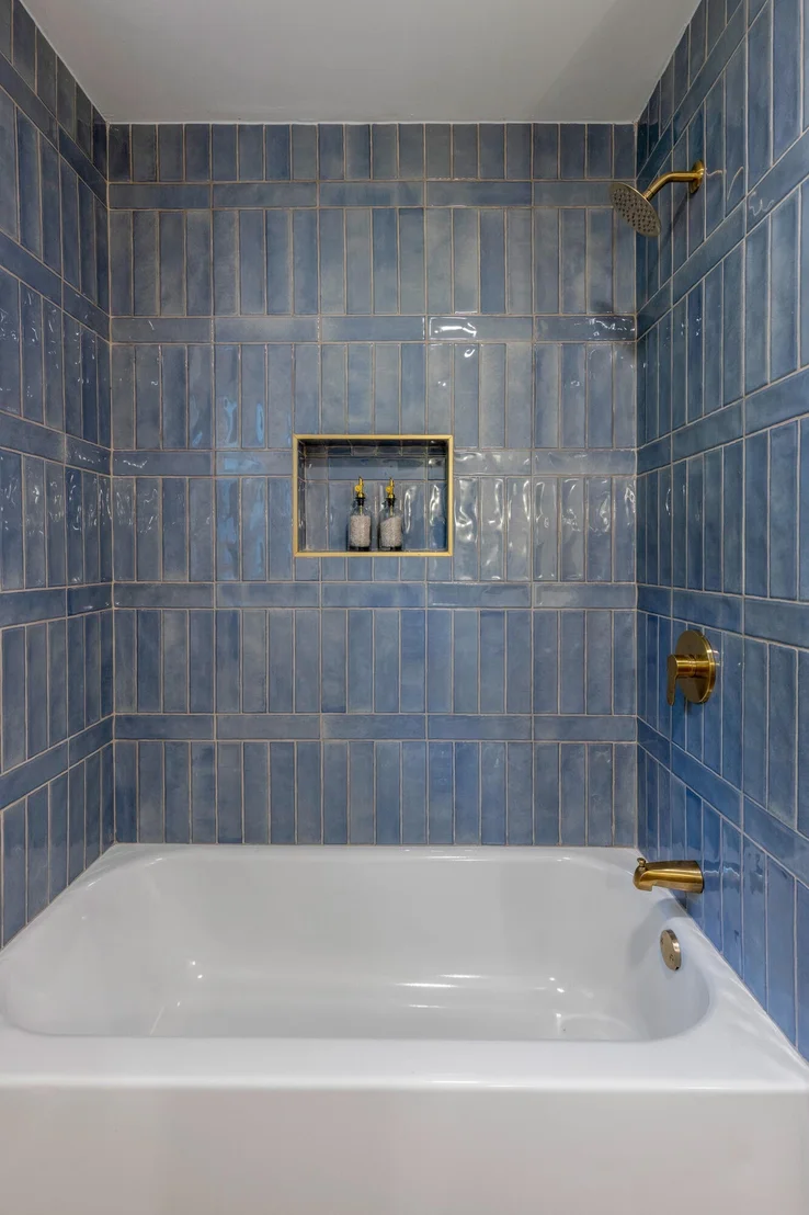 Photo of 7015 Fairington Circle