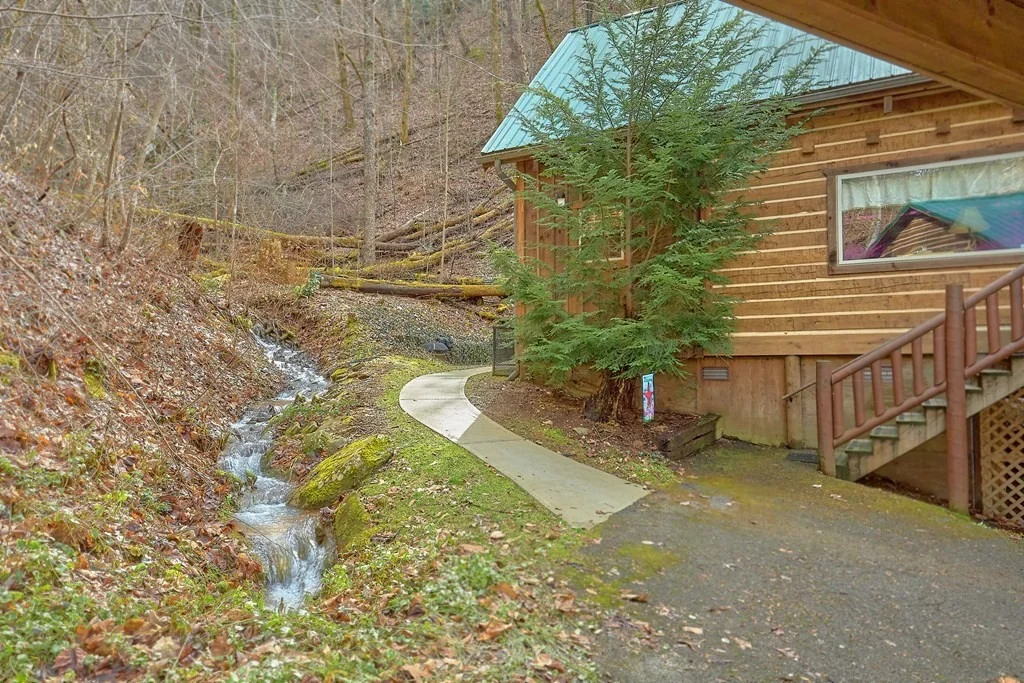 Photo of 3653 Edge Park Drive