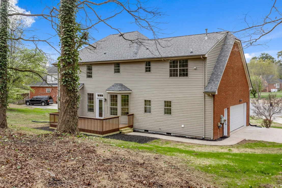 Photo of 1436 Cambridge Point Drive