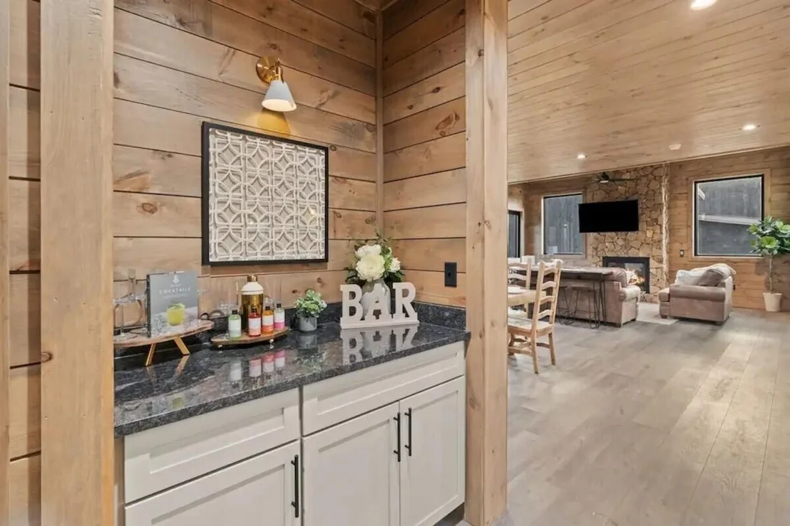 Photo of 2659 Cloud View Dr