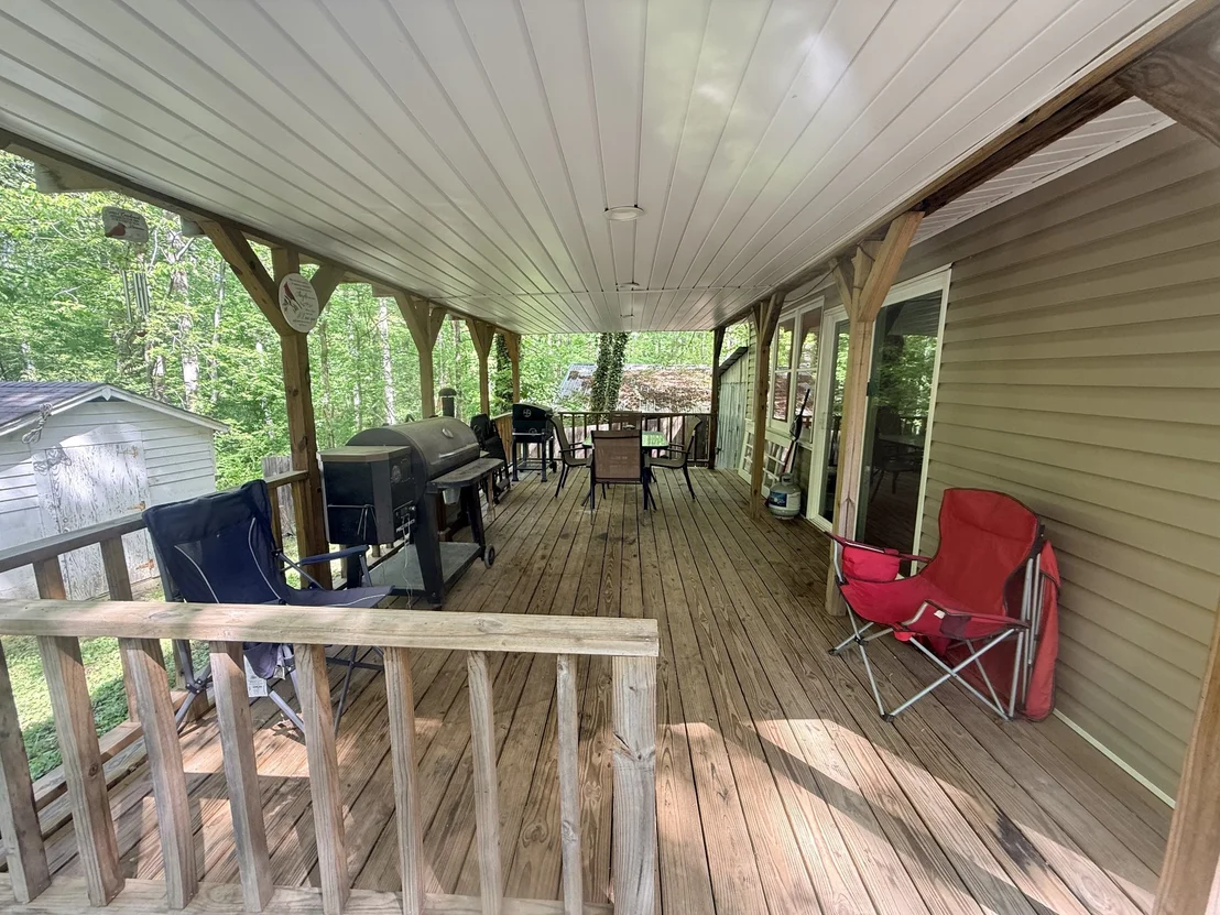 Photo of 133 Maxine Nelson Rd