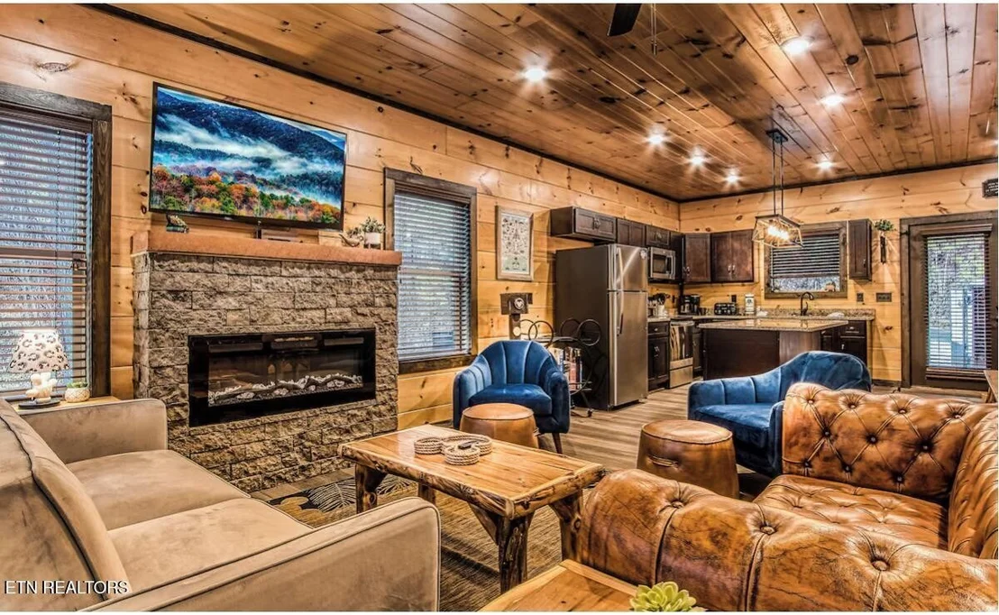 Photo of 1775 Bluff Ridge Rd