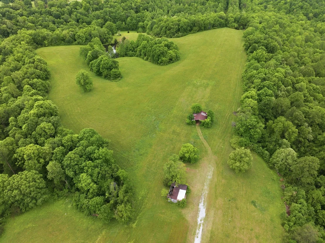 Photo of 150 Mutt Rd