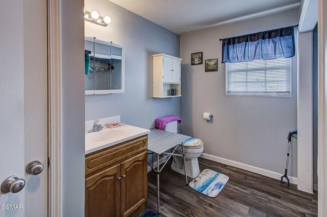 Photo of 1024 Rosella Drive