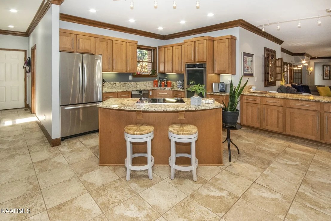 Photo of 845 Bennett Place