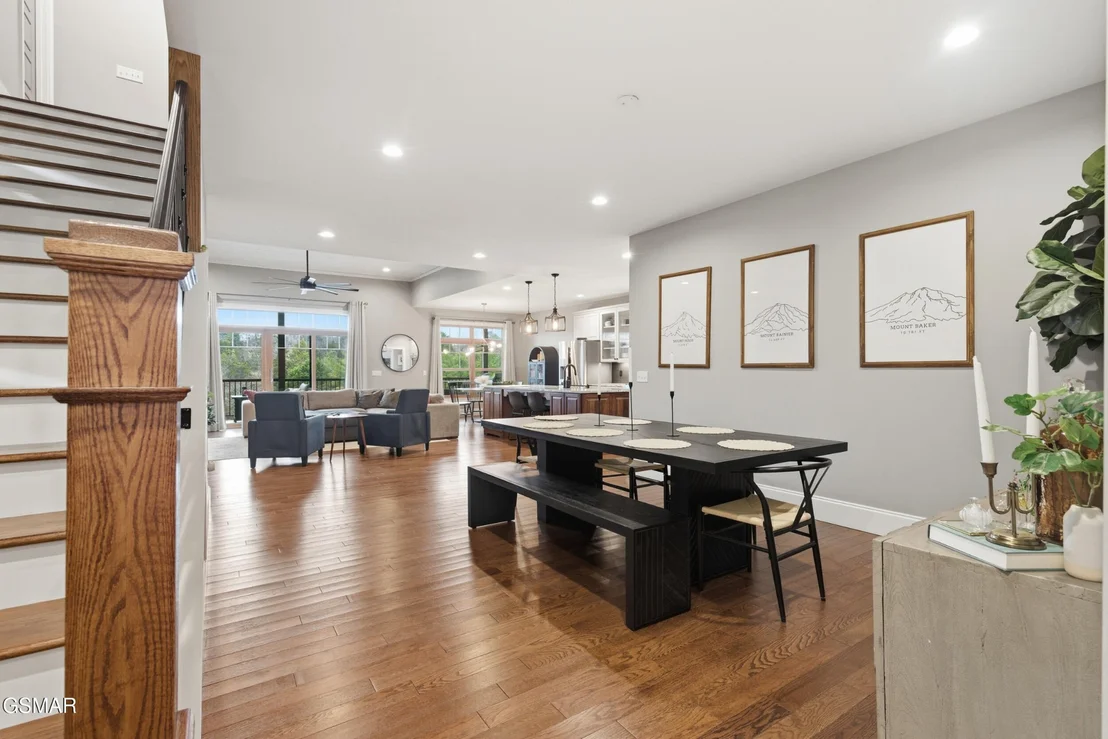 Photo of 701 Waters Edge