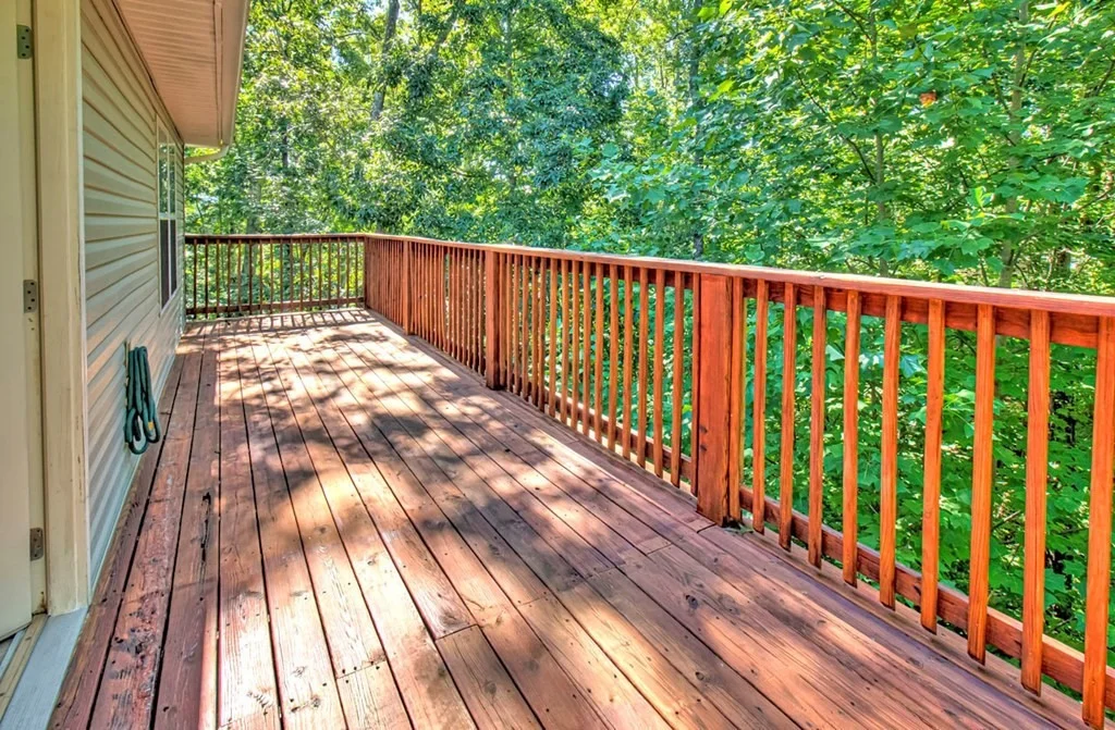 Photo of 2422 Cross View Drive