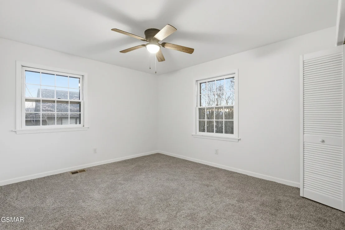 Photo of 1024 Tramel Road