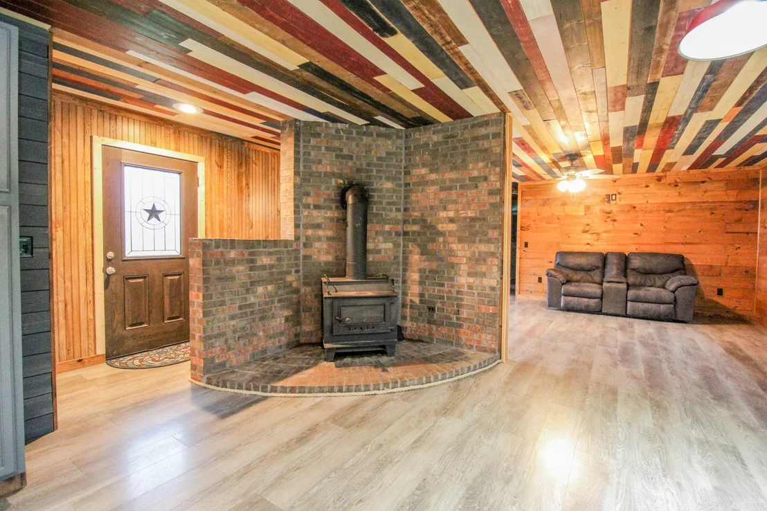 Photo of 326 Fancy Rd