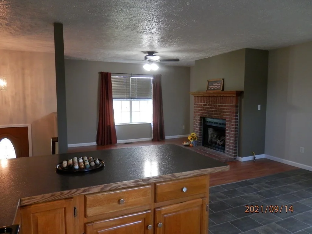 Photo of 693 Ross Drive