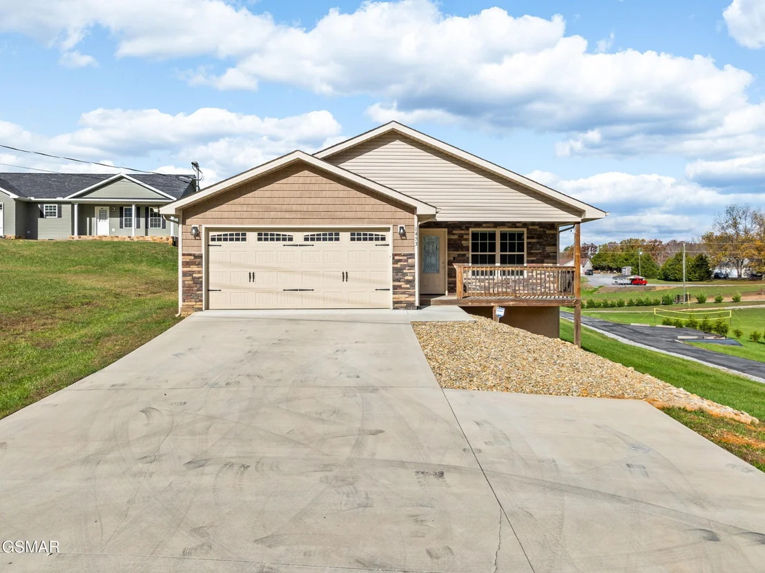 Photo of 1453 Flatwood Road