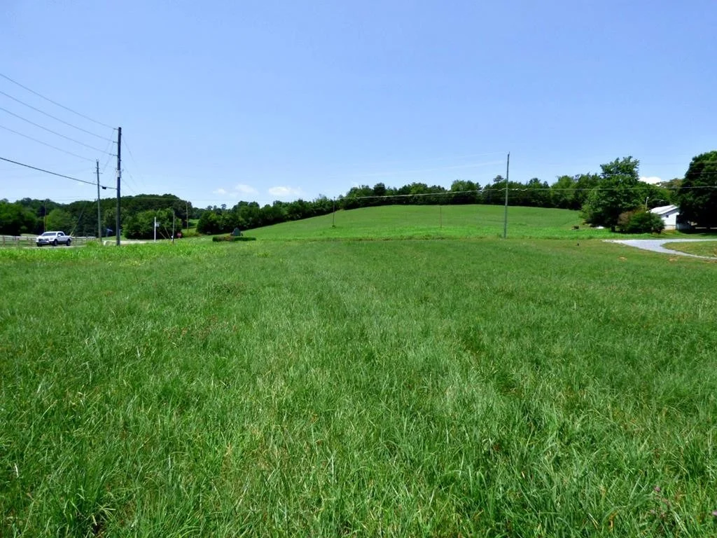 Photo of 9 County Line Road