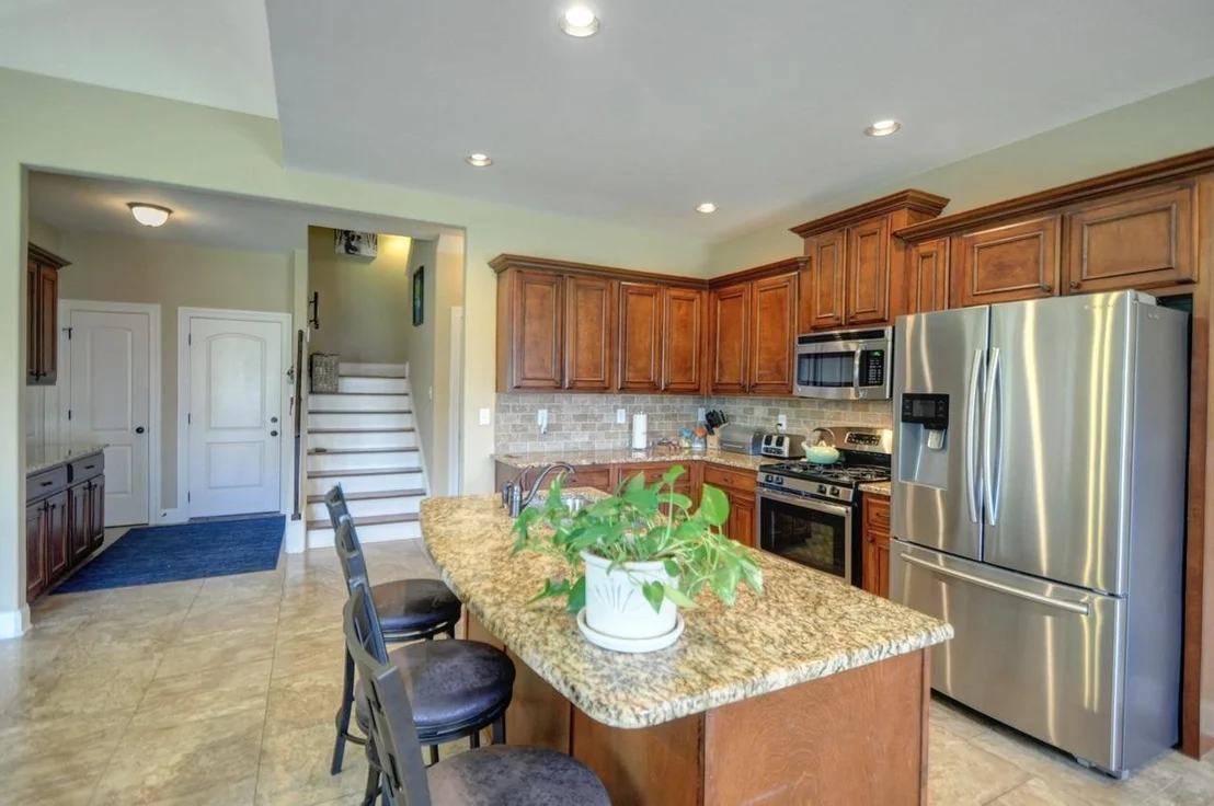 Photo of 1410 RAINDROP DR