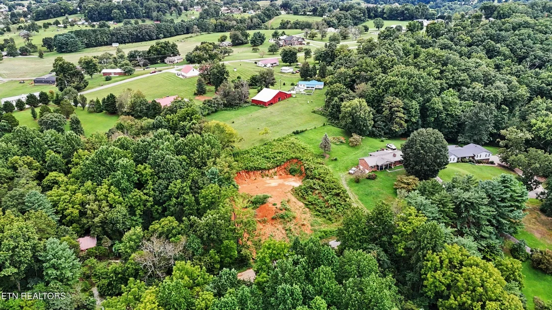 Photo of 4310 Peace Drive