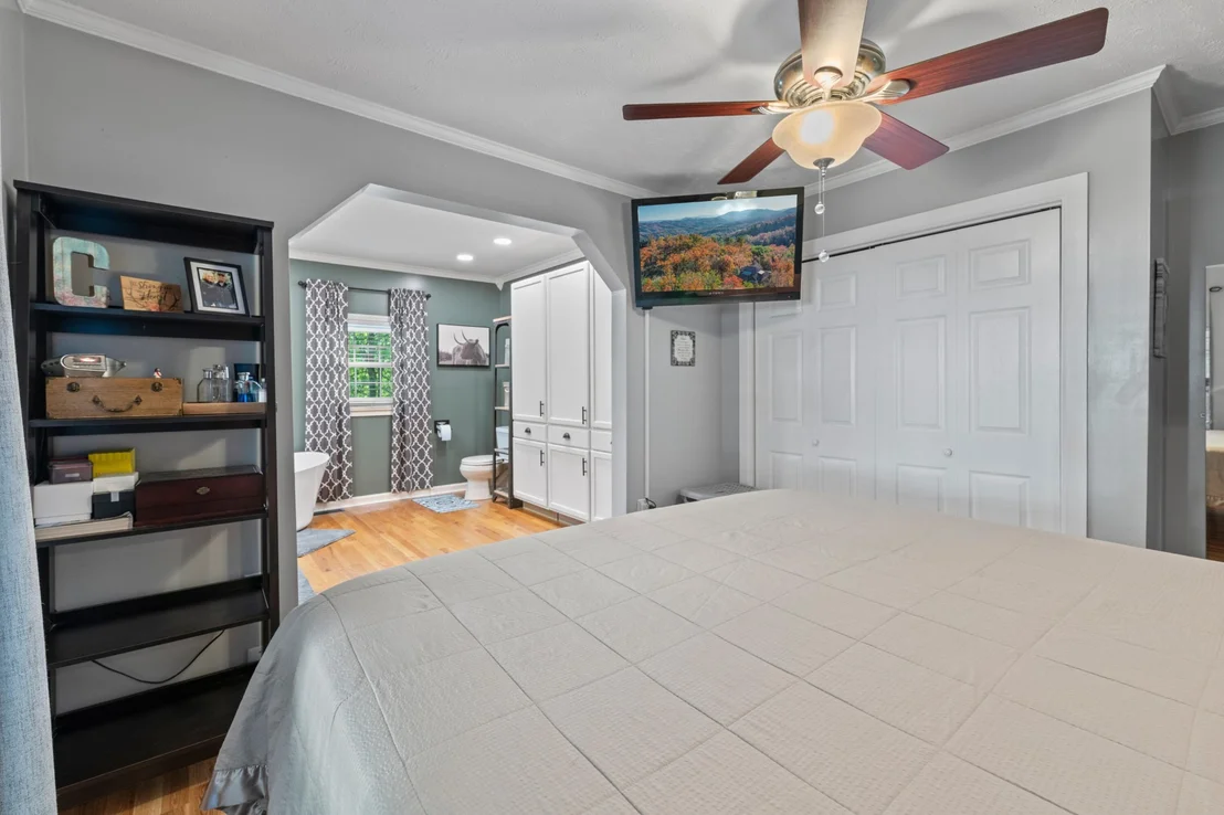 Photo of 1277 Winding Drive