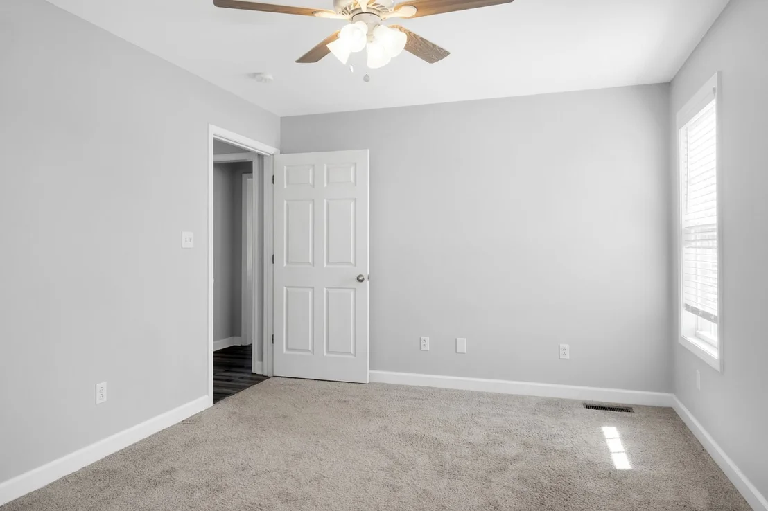 Photo of 134 Marcal Dr