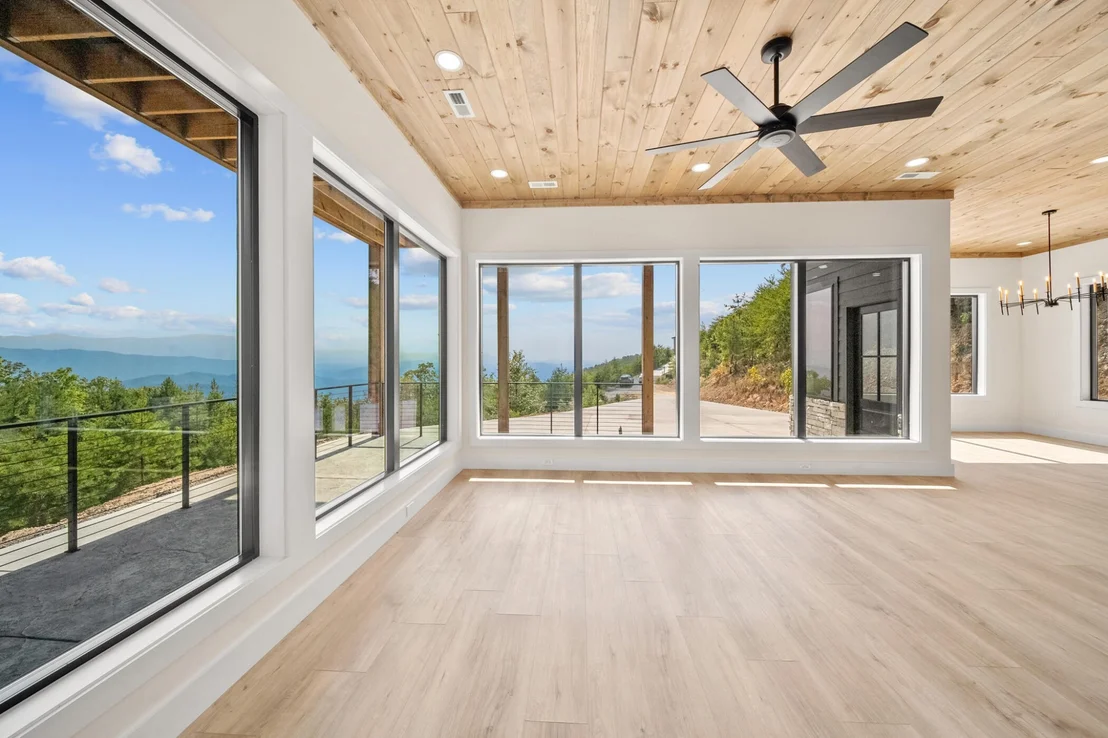 Photo of 1941 Mtn Ash Way