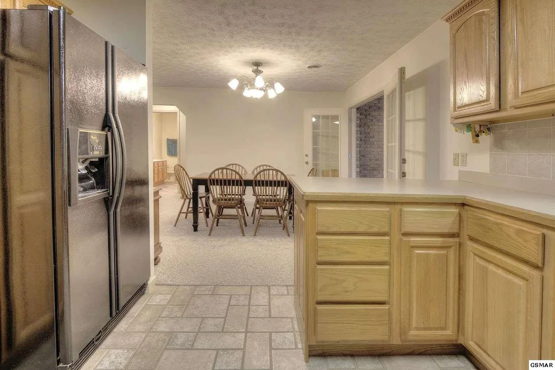 Photo of 521 Cedar Top Drive