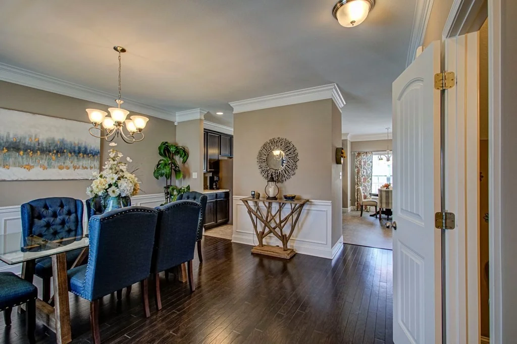 Photo of 2735 Southwinds Circle