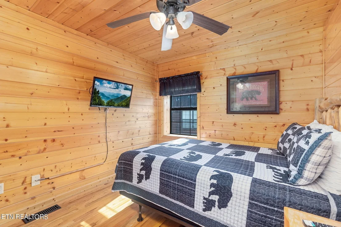 Photo of 1536 Bears Den Way