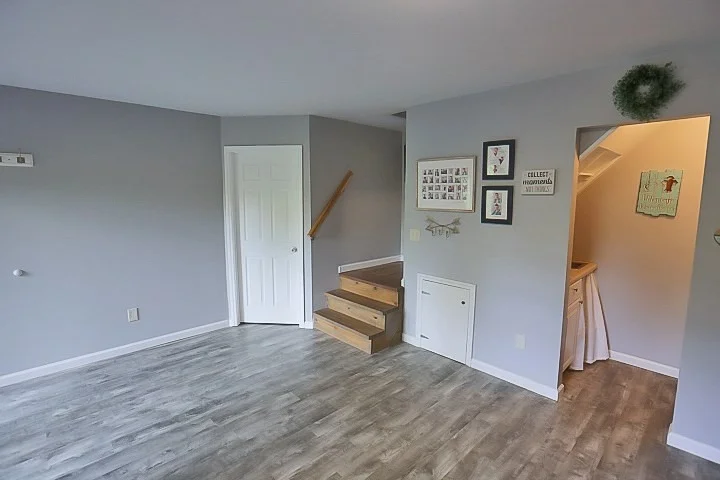 Photo of 669 Red Bud Lane