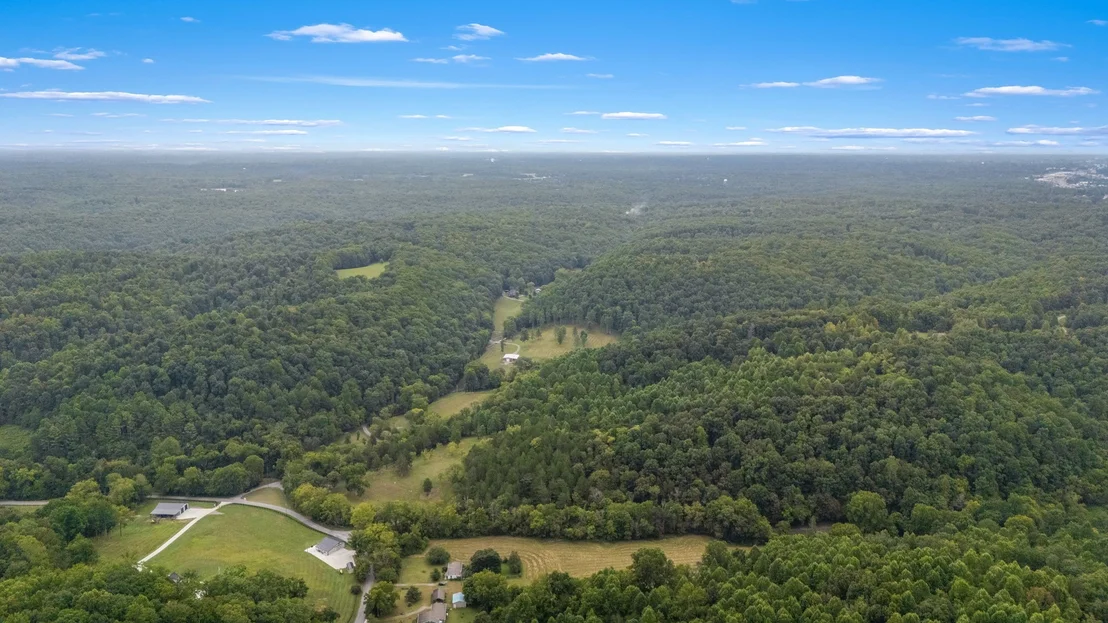 Photo of 615 Carr Creek Rd