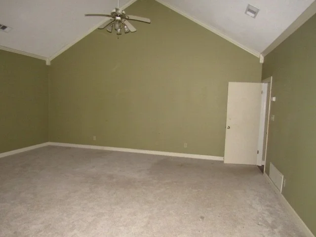 Photo of 9800 E HOLMES RD