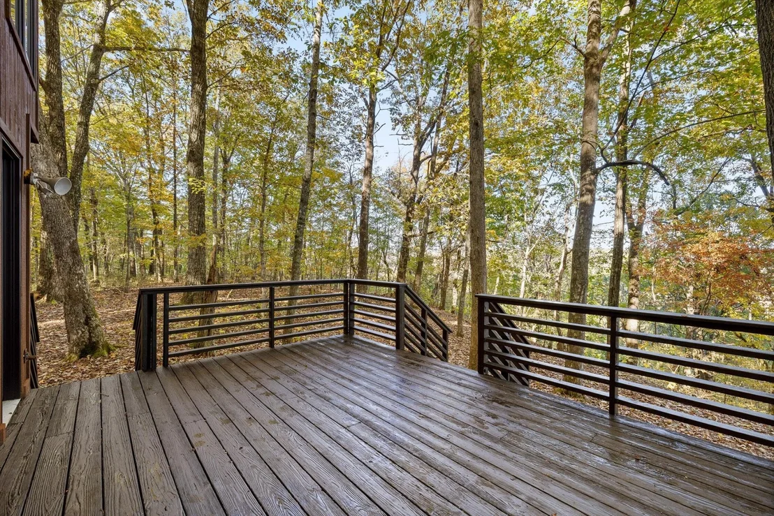 Photo of 680 Rattlesnake Spring Road