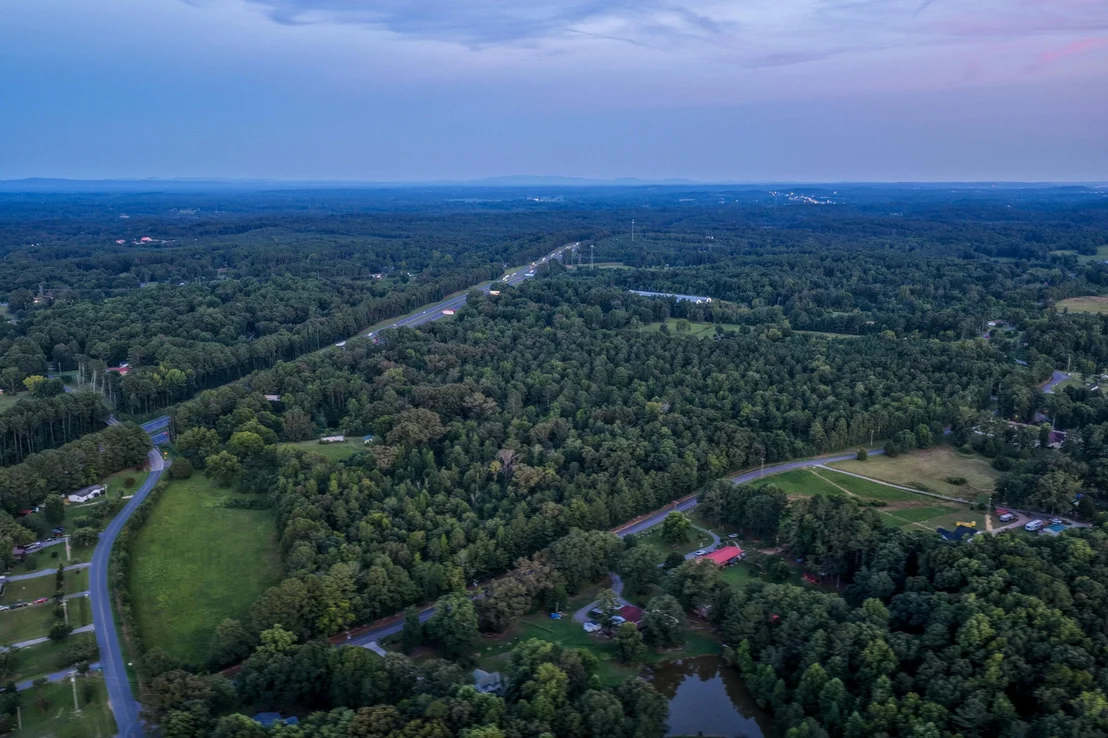 Photo of 451 Lower Lindsay Spring Road