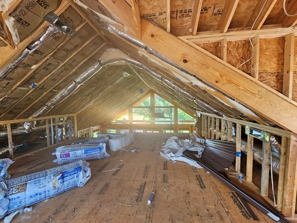 Photo of 3450 Cove Meadows Drive