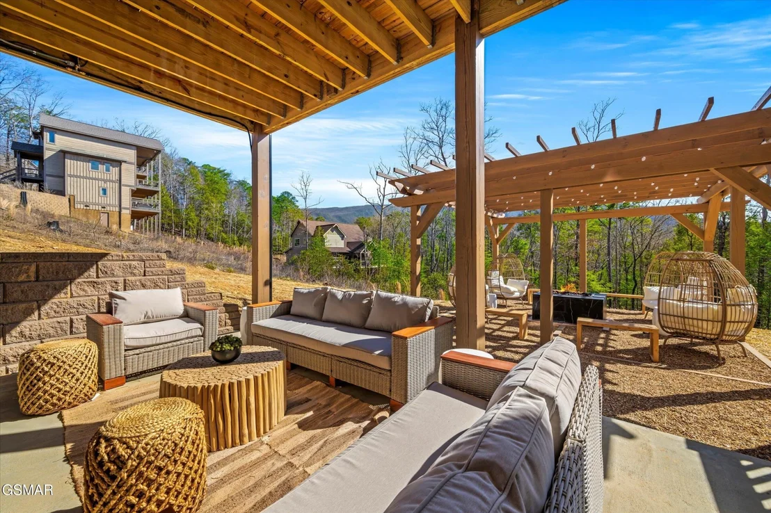 Photo of 3759 Revetta Circle