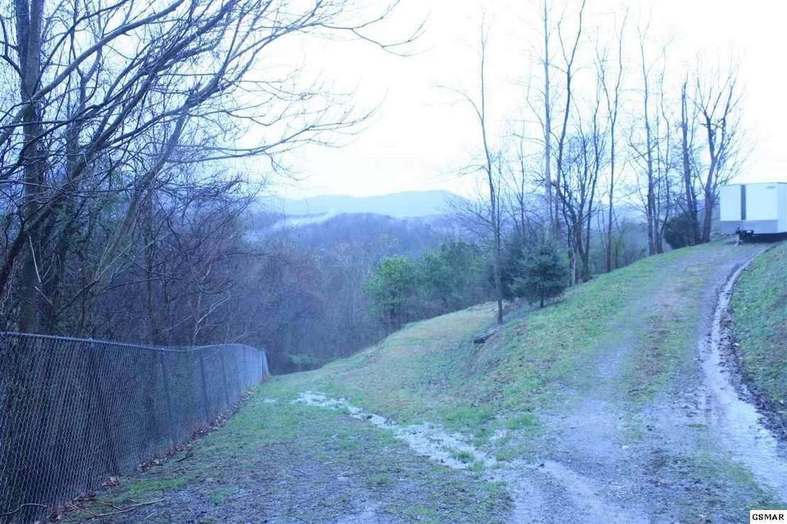 Photo of 1015 Kizzy Patch