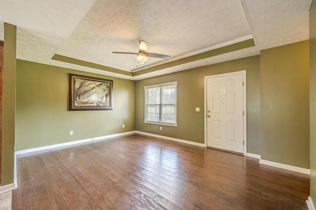 Photo of 51 ERIN LN