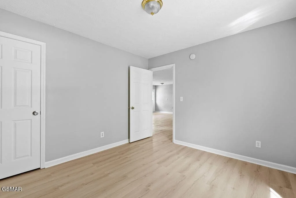 Photo of 3246 Four M Circle