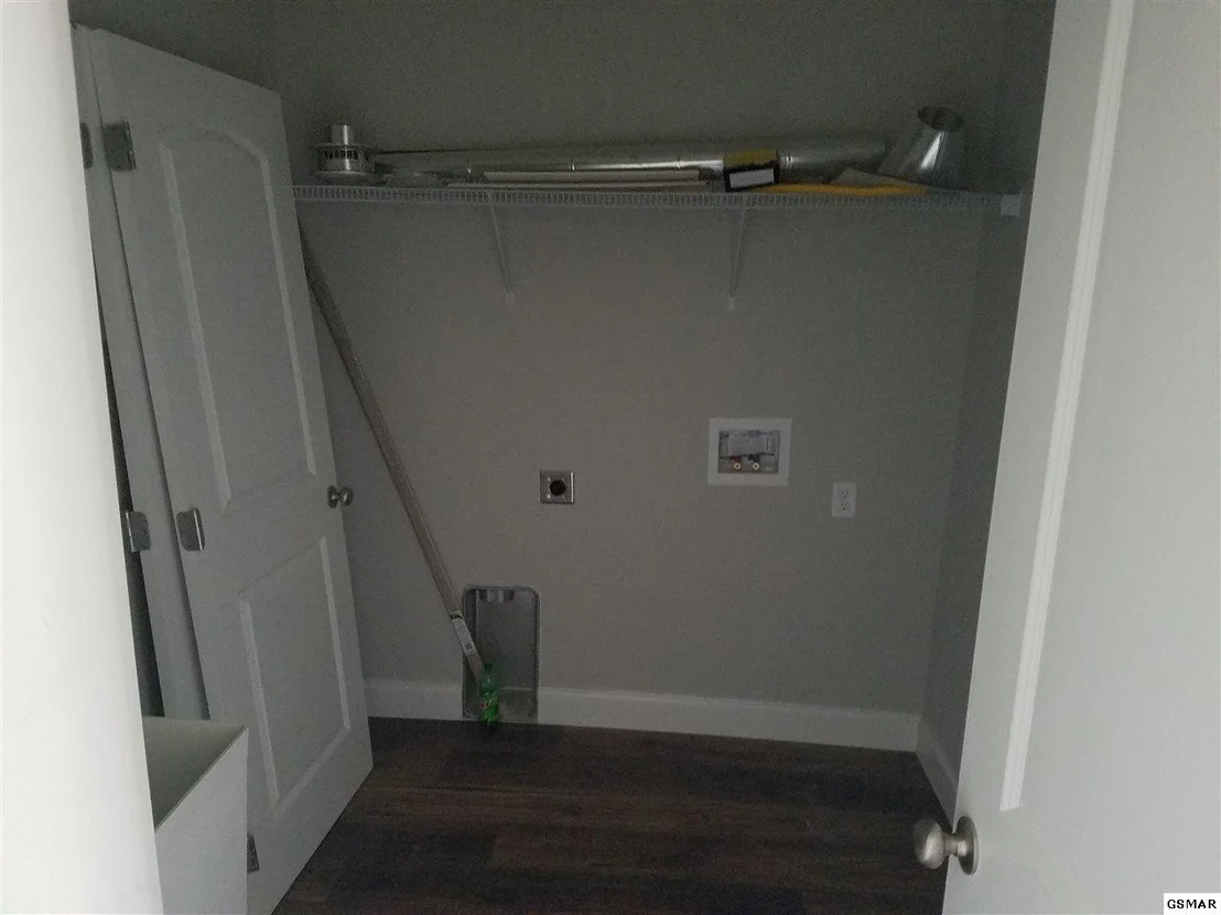 Photo of 1770 Thurman Circle